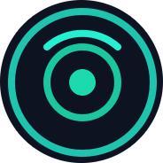 Zovite's Logo